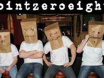 pointzeroeight