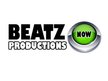 beatz now productions