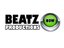 beatz now productions (Artist)