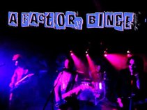 A Factory Binge
