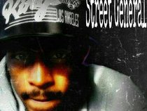 S.G. (Street General)