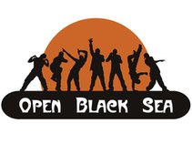 Open Black Sea