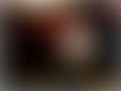 1314408770 4 up on 2011 07 22 at 19.19  4