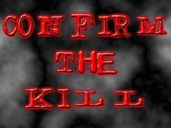 Image for confirm the kill