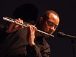 Creative Force and Rowland Sutherland Sextet