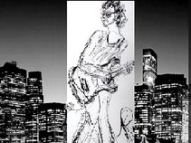 TTB/Arthur HeldProject