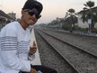 Dhy bee PhaaT