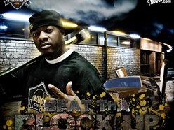 Dirty Rap