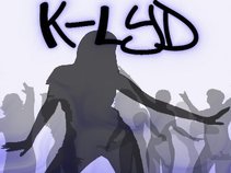 K-Lyd
