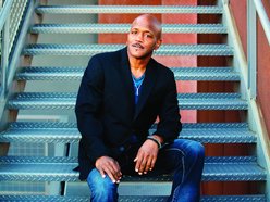 Image for Joseph Wooten