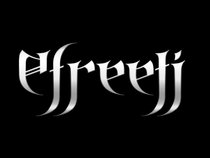 Efreeti