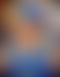 Aec3f4db 2553 4ec5 a6c5 861332209540