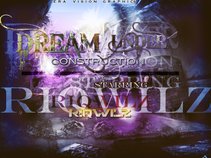 Riqwillz