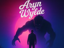 Aryn Wylde