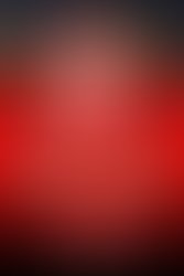 1323705380 244581608940545 100001661242754 666726 2142902715 n