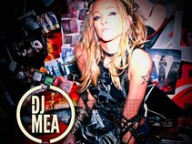 Dj Mea