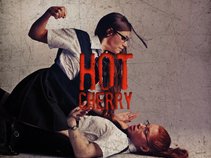 Hot Cherry