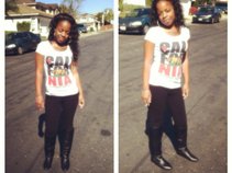 LADYFAME