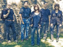 On-Kilter