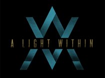 A Light Within