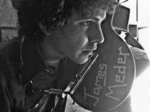 James Meder