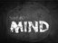 MIND