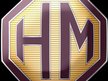 Harmonic Maneuvers