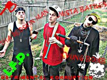 Detrimental Korruption