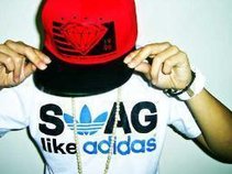 LEASE #K.A.M.P BEATS  NOW!!! => @ItsKarizz2u