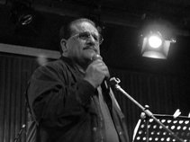 Wayo Elguera