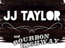 Bourbon Highway