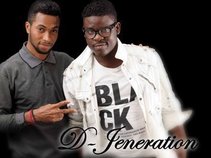 D-Jeneration
