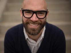 Image for tim timmons