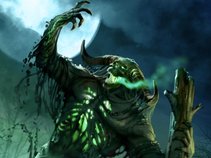 Monstrosadus