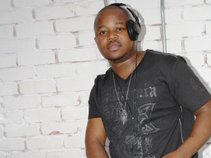 Dj Sim 1
