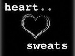 Image for Heart Sweats