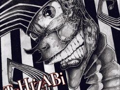 Image for TsHiZABi