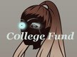 C0llege Fund