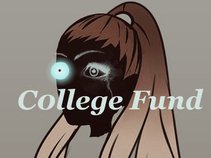 C0llege Fund