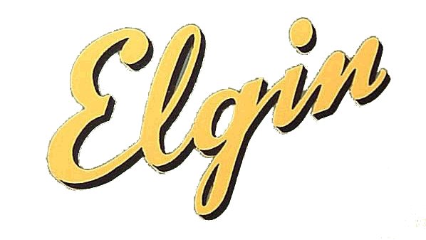 ReverbNation profile picture for @elgin
