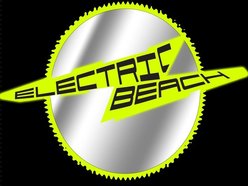 Image for ELECTRIC BEACH