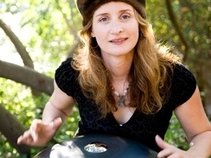 Kataka Gara