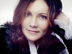 Image for Alina Kiryayeva