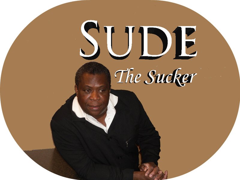 ReverbNation profile picture for @sude