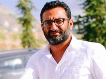Georges Khabbaz
