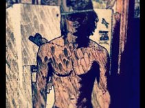 Slim Nino (457Degreez)