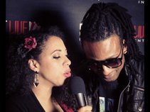 Quezzboi aka Mista U Kno