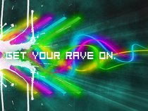 GrooveBoT