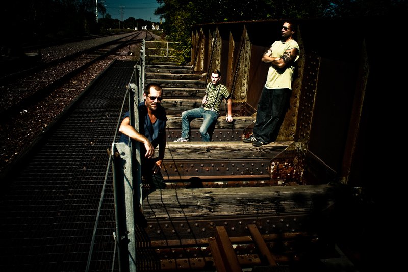 Trip Effect | ReverbNation