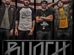 Image for RUACH